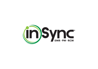 InSync Health Care Solutions