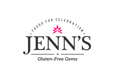 Jenn’s Gluten-Free Gems