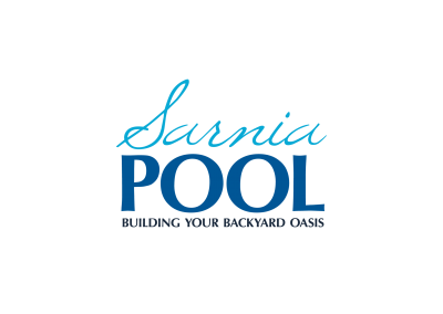 Sarnia Pool Co