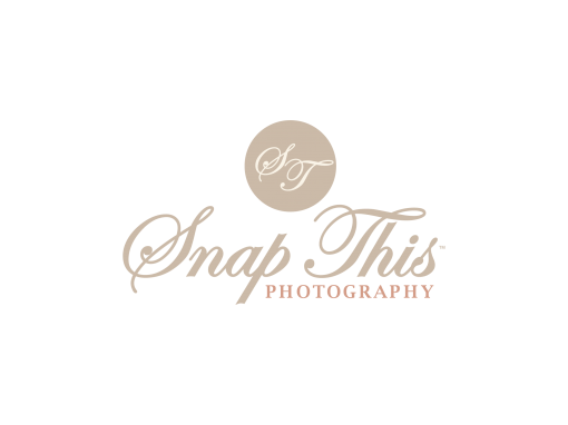 Snap This Photography