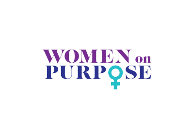 Women On Purpose