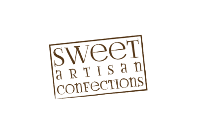 Sweet Artisan Confections